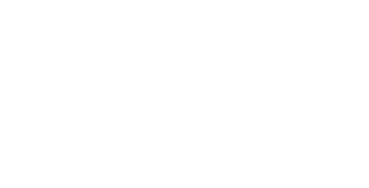 YOSHIDA’S HIGH GRADE GLASS