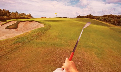 golf-prizm2