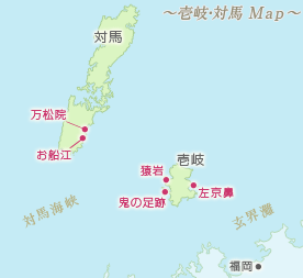 iki_map