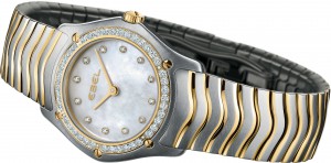 classic_watch